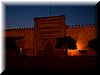 Marocco. 019.jpg
