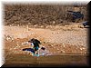 Marocco. 037.jpg