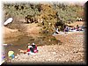 Marocco. 039.jpg