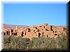 Marocco. 041.jpg