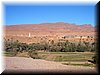 Marocco. 043.jpg