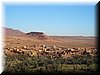 Marocco. 045.jpg