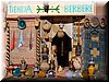 Marocco. 048.jpg