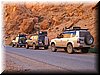 Marocco. 059.jpg