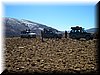 Marocco. 061.jpg