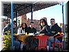 Marocco. 092.jpg