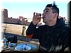 Marocco. 093.jpg