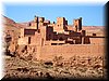 Marocco. 108.jpg
