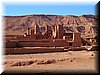 Marocco. 109.jpg