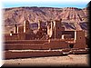 Marocco. 110.jpg