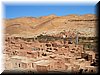 Marocco. 111.jpg