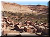 Marocco. 112.jpg