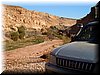Marocco. 113.jpg