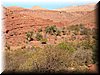 Marocco. 114.jpg