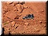 Marocco. 116.jpg