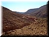 Marocco. 117.jpg