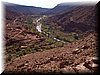 Marocco. 118.jpg