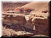 Marocco. 120.jpg