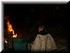 Marocco. 134.jpg