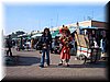 Marocco. 136.jpg