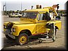 Marocco. 145.jpg