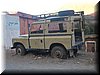 Marocco. 162.jpg