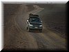 Marocco. 169.jpg