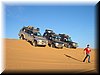 Marocco. 170.jpg