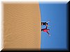 Marocco. 190.jpg