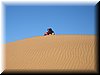 Marocco. 192.jpg