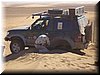 Marocco. 198.jpg