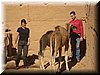 Marocco. 202.jpg