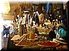 Marocco. 208.jpg