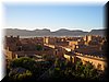 Marocco. 211.jpg