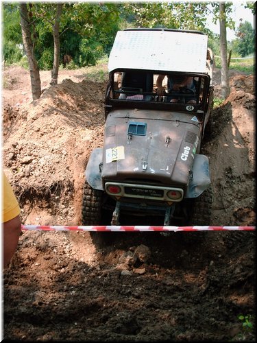 HPIM2712.JPG