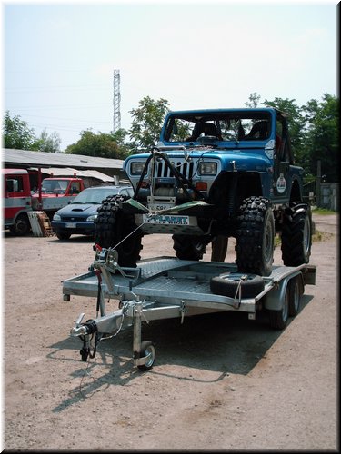 HPIM2733.JPG