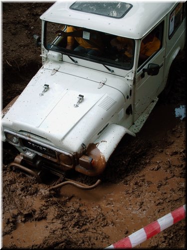 HPIM2753.JPG