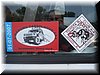 DSC01030.JPG