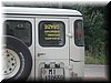 DSC01031.JPG