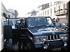 DSC01033.JPG