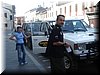 DSC01034.JPG