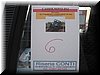 DSC01035.JPG