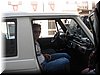 DSC01036.JPG
