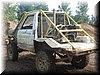 DSC01039.JPG