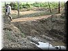 DSC01042.JPG