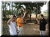 DSC01045.JPG