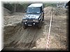 DSC01056.JPG