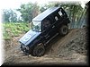DSC01057.JPG