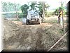 DSC01061.JPG