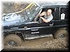 DSC01062.JPG